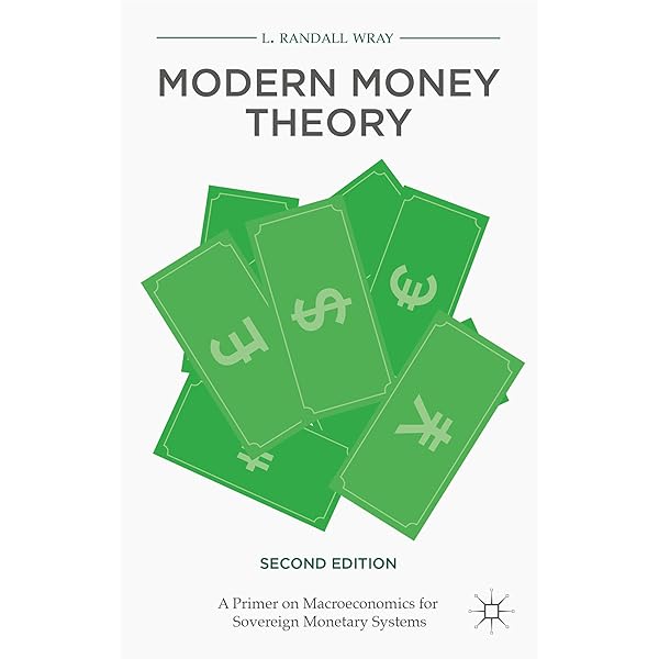 Macroeconomics: 9781137610669: Economics Books @ Amazon.com