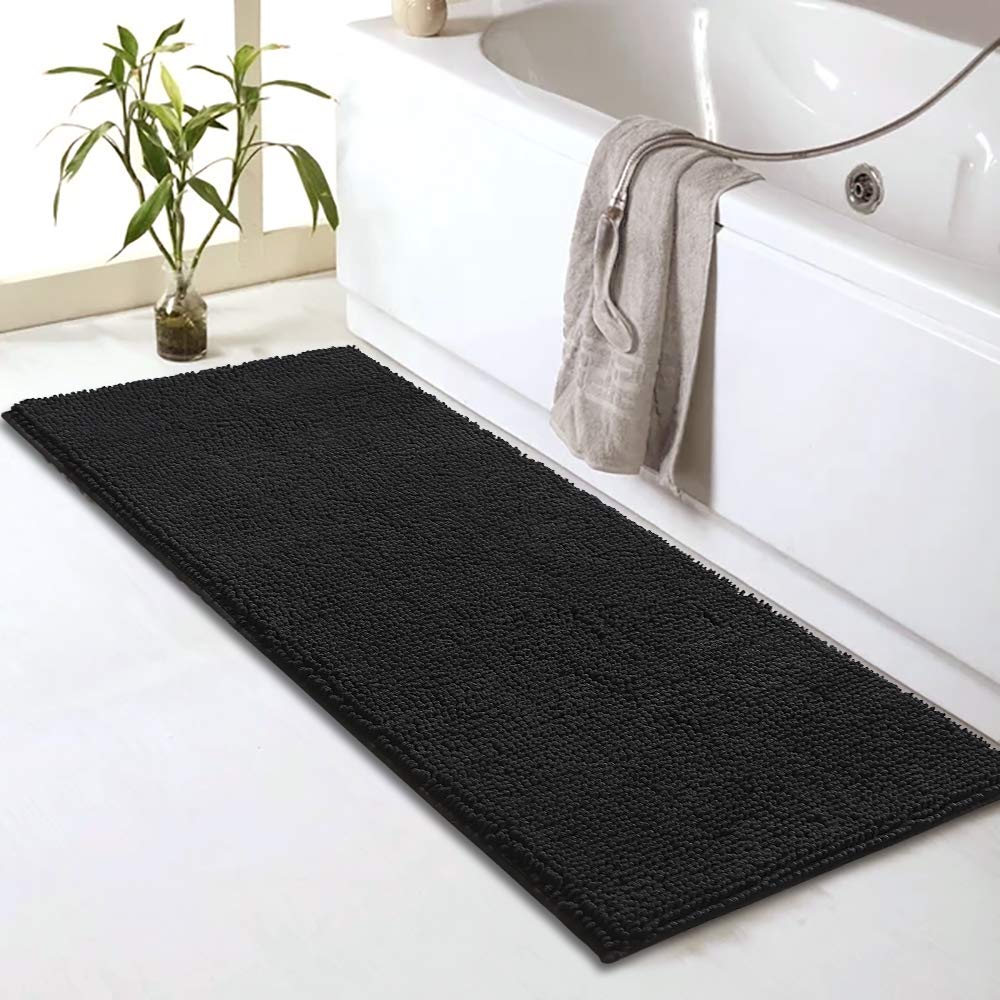 Bathroom Rugs Bundle 