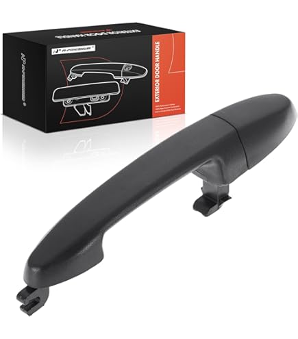 たま Amazon.com: A-Premium Front Left Driver Side Exterior Door Handle