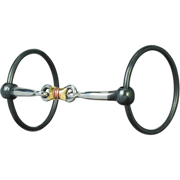 Main Courante En Acier Inoxydable Durable, Coudée ... - Grandado