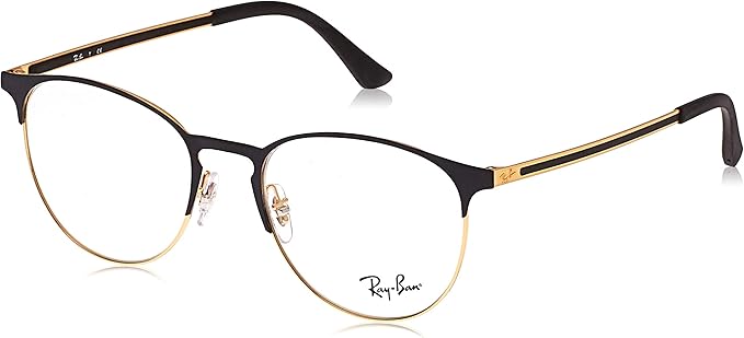 ray ban 6375 2890