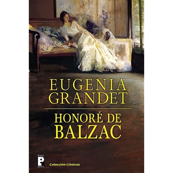 The Lost Honour Of Katharina Blum (Vintage Classics): heinrich