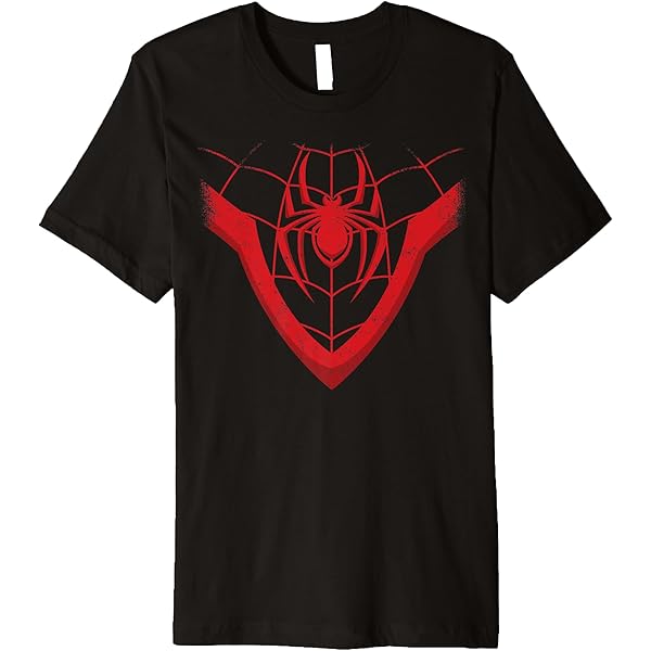 Amazon.com: Marvel Spider-Man: Across the Spider-Verse