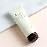 AHAVA Deadsea Mud Dermud Intensive Hand Cream 100ml Dry Cracked Skin Hydration view 4