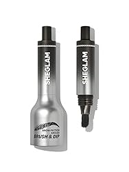 SHEGLAM Brow-Fection Angled Brush & Dip Upgraded