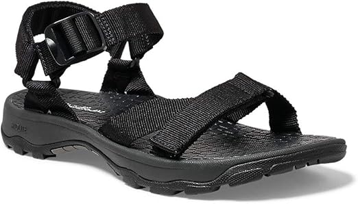eddie bauer sandals