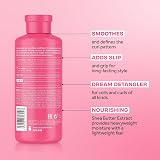 Lee Stafford Wavy Curly Coily Conditioner For The Love of Curls 250 ml view 3