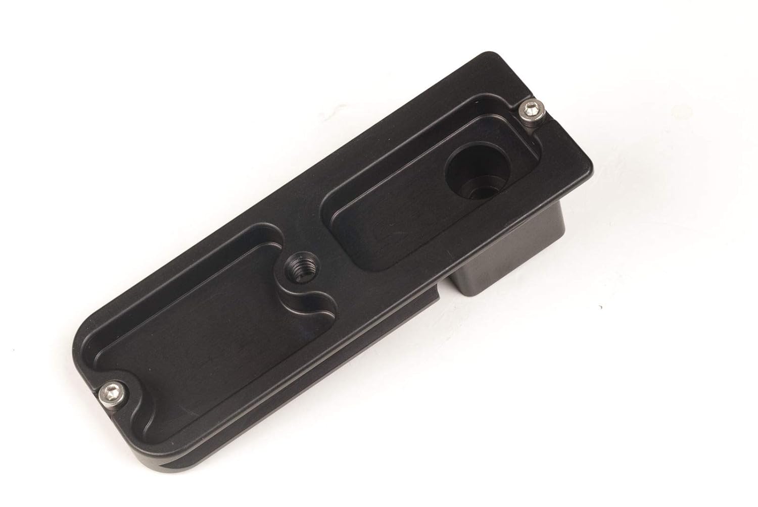 Ed Nikkor Hejnar 500mm Nikon Pf フォトレンズフット交換 Vr用 F 5 6e B07ky6kj9z 米国製 Af S デジタルカメラ 本物