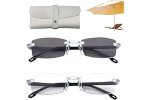 Auto Focus Glasses Self Adjusting, Vision SyncGlasses, Auto Focus GlassesSelf Adjusting for Women Men