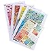 Counted Cross Stitch Embroidery Kit (A)