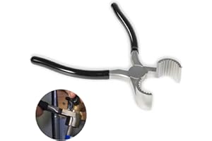 USSURAY Washer Hose Pliers, THP-1 Washing Machine Hose Pliers for Washer Inlet Hoses 20001120