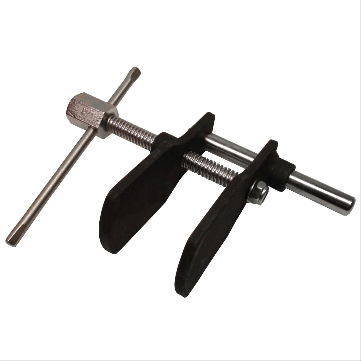 Disc brake piston spreader seperator tool / brake calliper / pad AT187