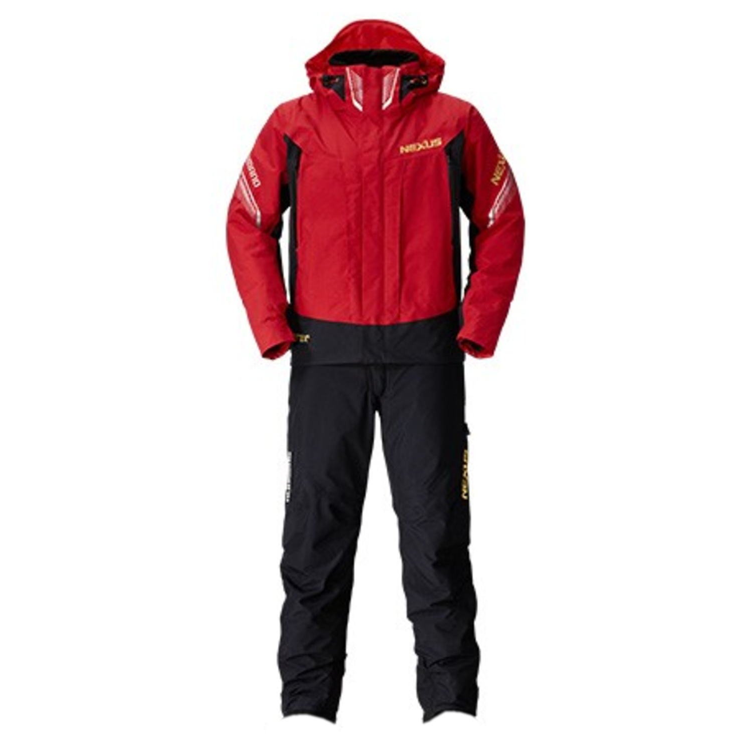 Куртка шимано нексус. Костюм shimano nexus gore-tex. Костюм shimano nexus gore-tex. Shimano, куртка утеплённая rb-01js gore-tex. Костюм shimano nexus gore-tex warm suit rb-119t.