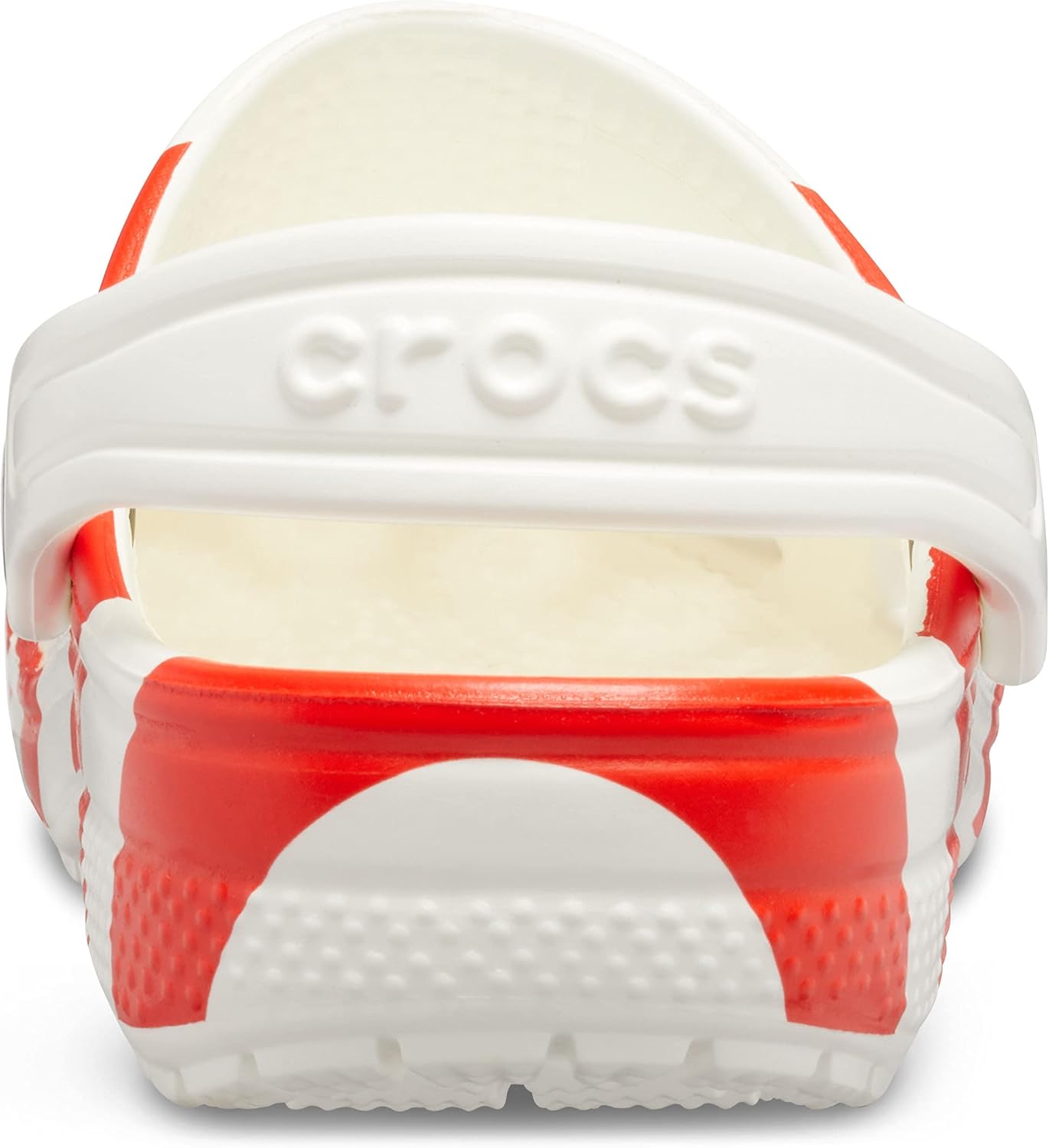  | Crocs Unisex-Child Kids' Classic Graphic Clog | Clogs & Mules