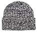 adidas Originals Women's Rib Beanie