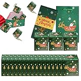 Surprise Gift Box Explosion,Pop Up Money