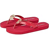 Tommy Hilfiger Crelina