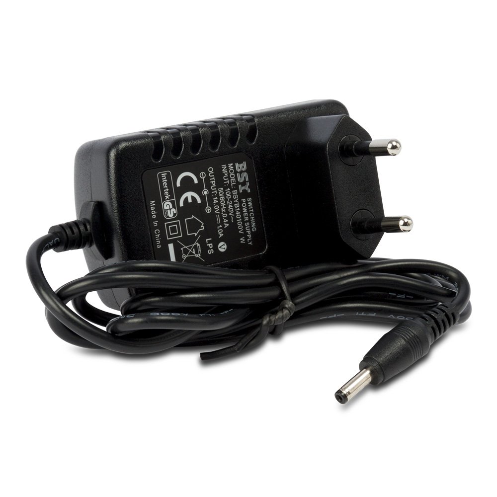 Hummer humm12000 Car Battery Jump Starter Booster Buy Online in India