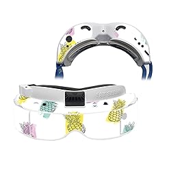 MightySkins Skin Compatible with Fat Shark