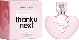 Ariana Grande Thank U Next 50ml Edp Spray Brand New Fresh Perfume view 2
