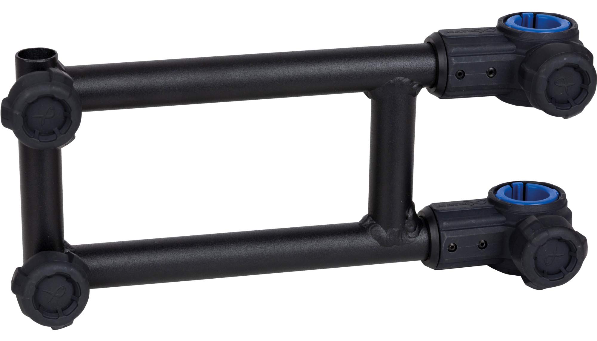 Matrix 3D-R Brolly Bracket - Long