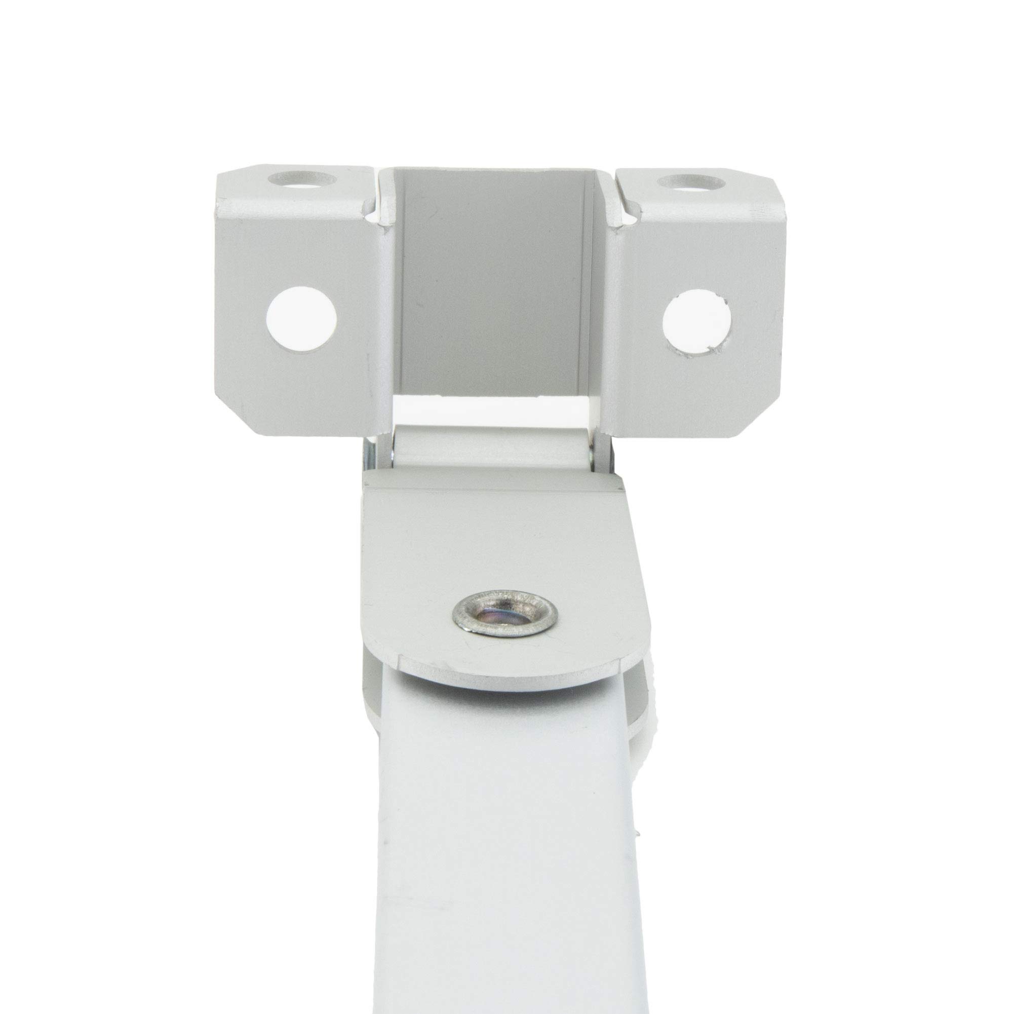 Rec Pro Rv Window Clips Mua RecPro RV Exit Window Latch Egress Replacement | Camper Emergency ...