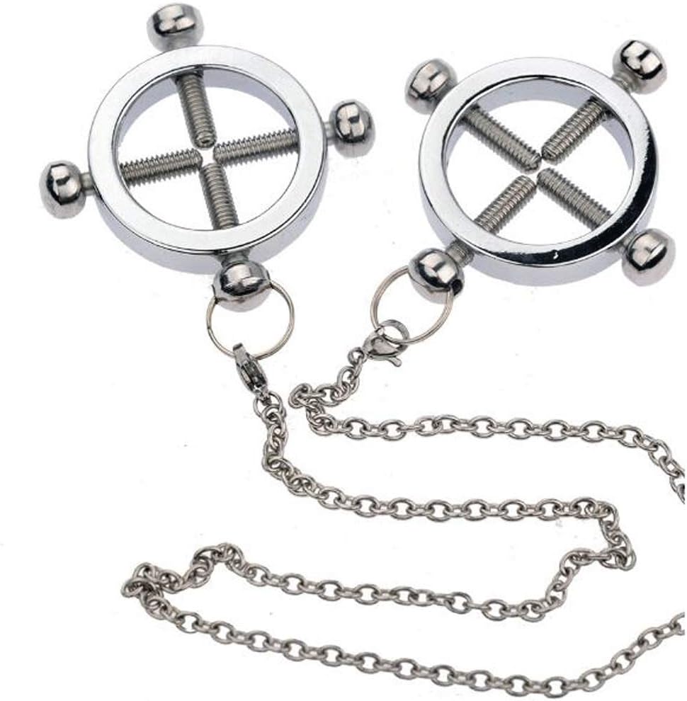 MXD Waterproof Metal Delicate Adjustable G Spotter Toys For Women SM Stimulating Toy Drum jeans