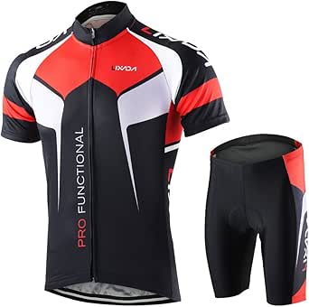 cycling kit amazon