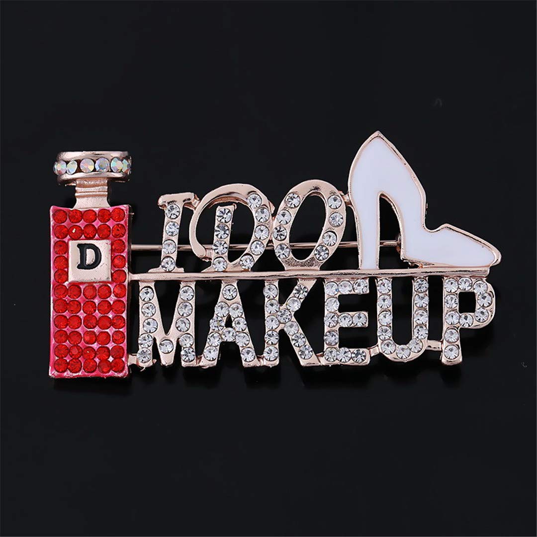 Best Cameo Snake Exclusive Makeup Gift Set B