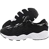 Amazon Com Asics Mens Gel Mai Knit Casual Sneakers Shoes Amazon Com Asics Mens Gel Mai Knit Casual Sneakers Shoes
