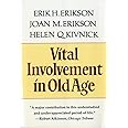 Vital Involvement in Old Age
