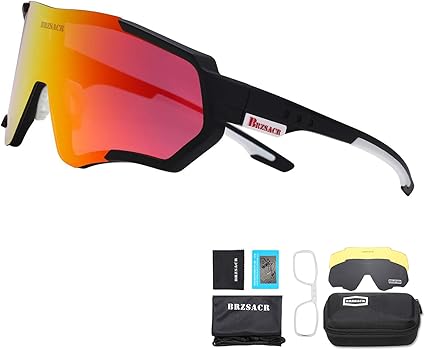 glasses for babies and toddlers