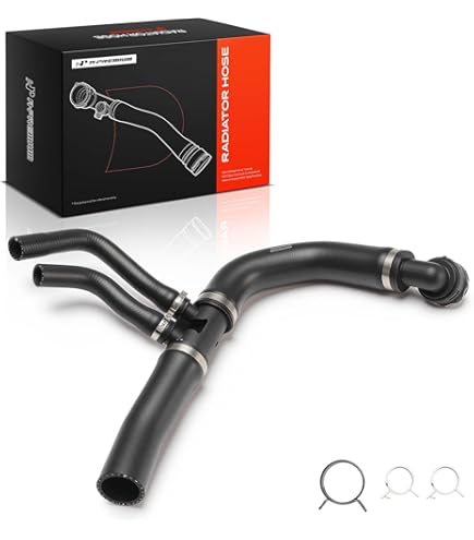 hatae Amazon.com: Gates 51440 Premium Molded Coolant Hose : Automotive