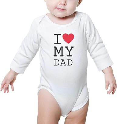 amazon tienda de ropa