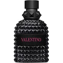 Donna Born In Roma Extradose by Valentino for Women - 1.7 oz