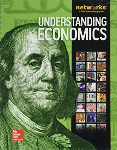 ビジネス・経済 ECONOMICS principles and policy Economics: Principles & Policy (MindTap Course List): Baumol