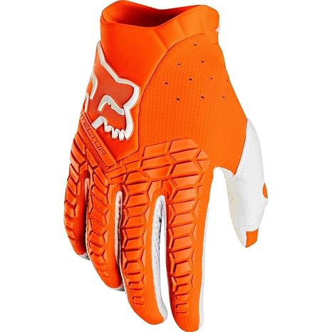 mens dirt bike gloves