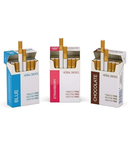easy ways to quit smoking cigarettes How to Quit Smoking: Step-by-Step Guide for COPD Patients