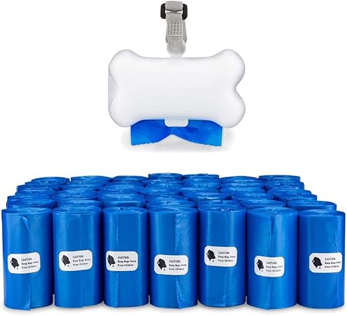 bags online amazon below 1000