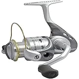 okuma avenger av 35b