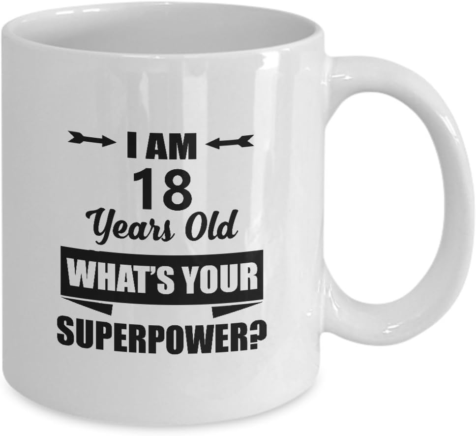 christmas for 18 year old daughter