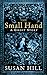 The Small Hand