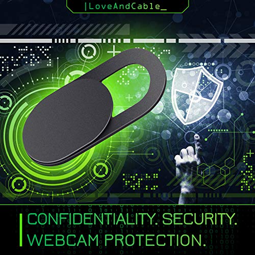 2 Privacy+Protector+M%25D0%25B0cBook+Smartphone+Protection