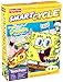 Fisher-Price SMART CYCLE 3D Software - Nickelodeon SpongeBob SquarePants
