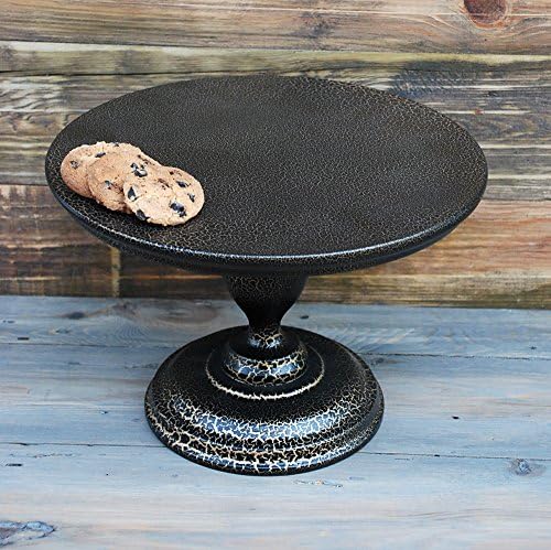 12" Wooden brown cake stand,cake pedestal,Personalized Wedding Cake Stand,Rustic Cake Stand,Wooden Custom Cake Stand,Rustic Wedding pedestal