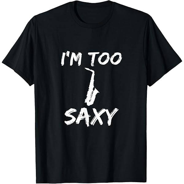 Amazon.com: OG T Shirts For Men Original Gangster Shirt