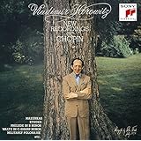 ショパン・アルバム