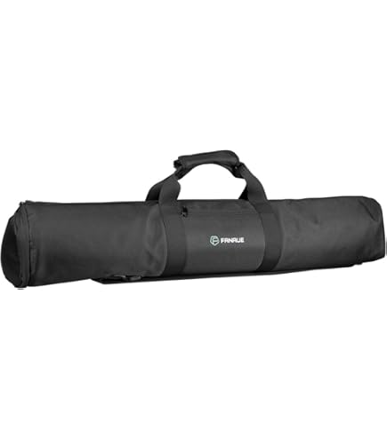 Amazon.com : Manfrotto MB MBAG100PN Padded 100 cm Tripod Bag
