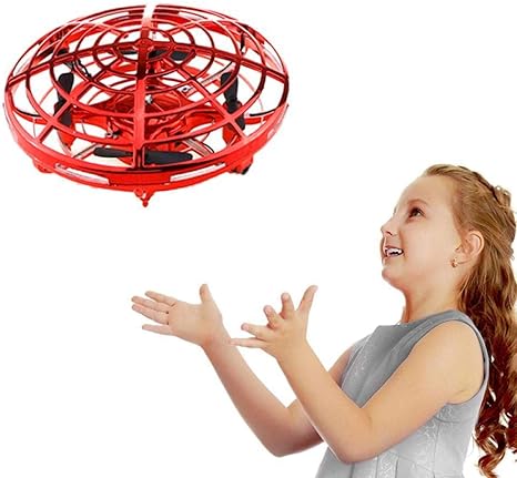 Amazon.co.jp： Mini UFO Drone Quad 