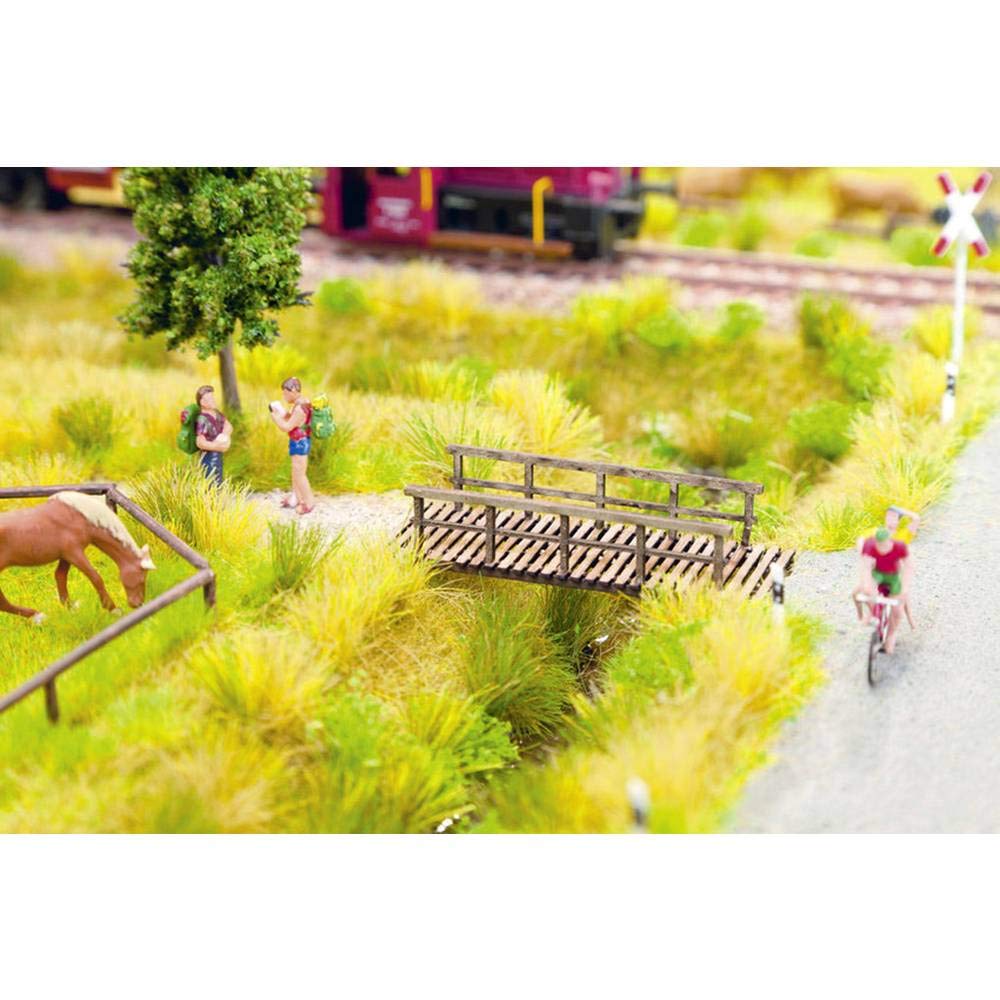 Noch 14620 Footbridge Landscape Modelling (Small)